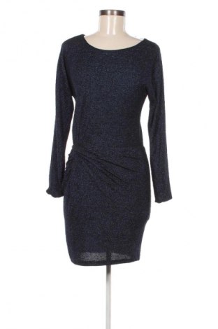 Kleid Greylin, Größe XS, Farbe Blau, Preis € 11,99