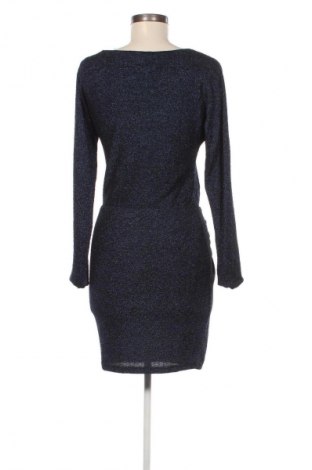 Kleid Greylin, Größe XS, Farbe Blau, Preis € 11,99