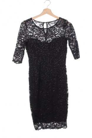 Rochie Guess, Mărime XS, Culoare Negru, Preț 262,76 Lei