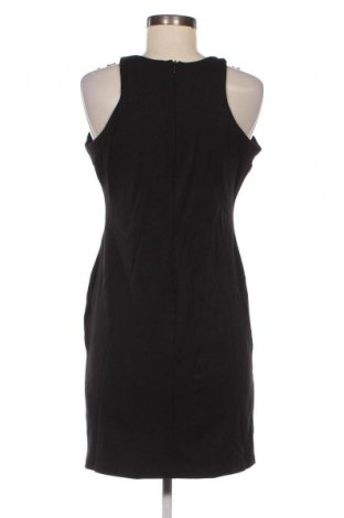 Rochie Guess, Mărime L, Culoare Negru, Preț 244,90 Lei