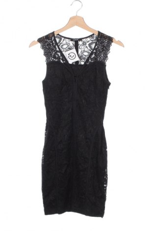 Rochie Guess, Mărime XS, Culoare Negru, Preț 146,99 Lei