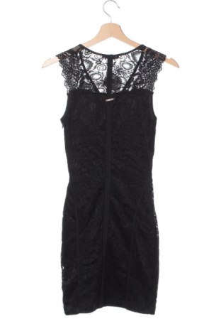 Rochie Guess, Mărime XS, Culoare Negru, Preț 159,99 Lei