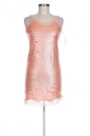 Kleid Guess, Größe S, Farbe Rosa, Preis € 71,99