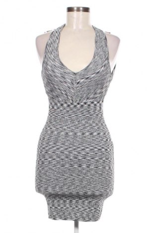 Rochie Guess, Mărime XS, Culoare Multicolor, Preț 221,99 Lei