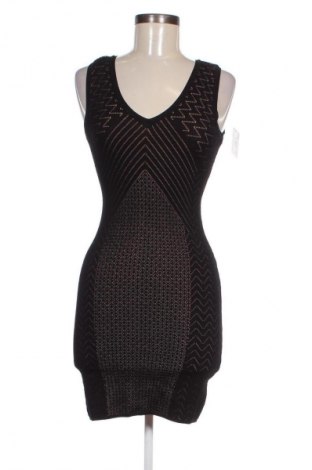 Rochie Guess, Mărime S, Culoare Negru, Preț 171,99 Lei