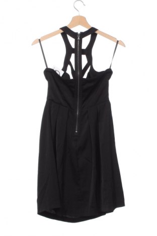 Rochie Guess, Mărime XS, Culoare Negru, Preț 171,99 Lei