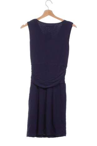 Kleid Guess By Marciano, Größe S, Farbe Blau, Preis € 39,99