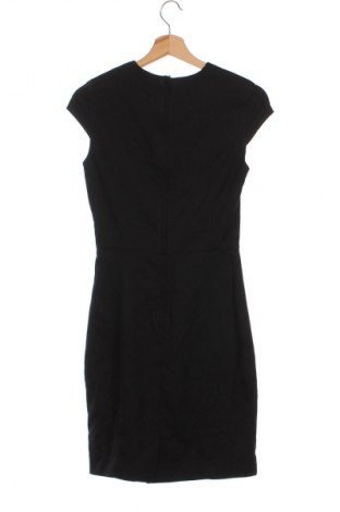 Kleid H&M, Größe XS, Farbe Schwarz, Preis € 4,99