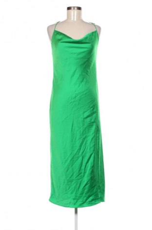 Rochie H&M, Mărime S, Culoare Verde, Preț 67,99 Lei