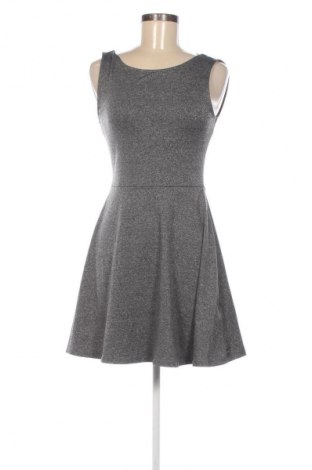 Kleid H&M, Größe M, Farbe Grau, Preis € 10,99