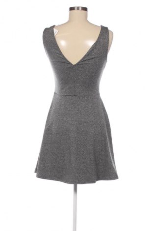 Kleid H&M, Größe M, Farbe Grau, Preis € 10,99