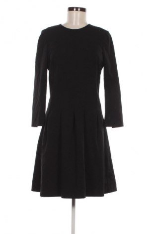 Kleid H&M, Größe M, Farbe Schwarz, Preis € 17,99