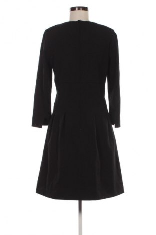 Kleid H&M, Größe M, Farbe Schwarz, Preis 17,99 €