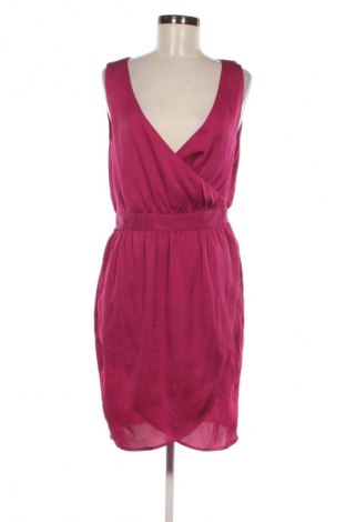 Kleid H&M, Größe M, Farbe Rosa, Preis 14,84 €