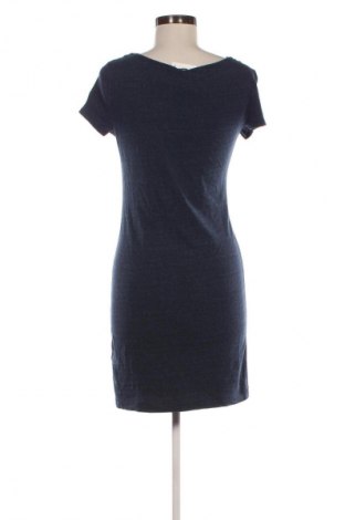 Kleid H&M, Größe M, Farbe Blau, Preis 11,99 €