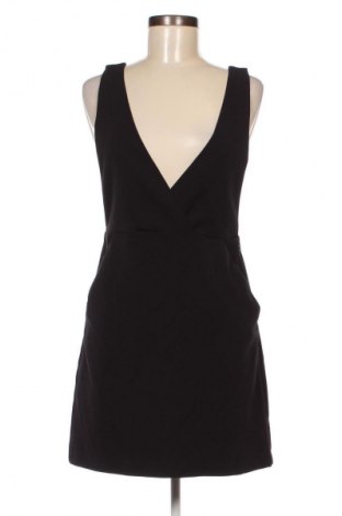 Rochie H&M, Mărime S, Culoare Negru, Preț 51,99 Lei