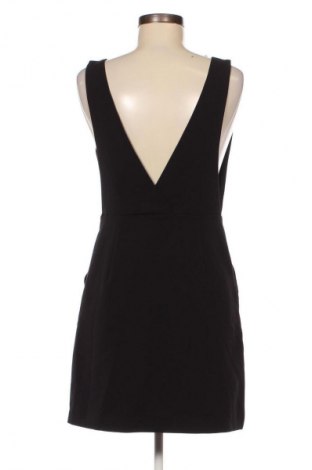 Kleid H&M, Größe S, Farbe Schwarz, Preis € 9,99