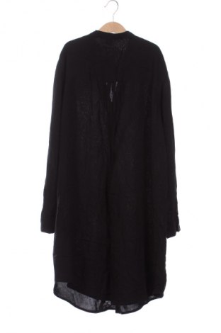 Rochie H&M, Mărime XXS, Culoare Negru, Preț 36,99 Lei