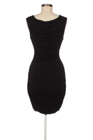 Rochie H&M, Mărime M, Culoare Negru, Preț 51,99 Lei