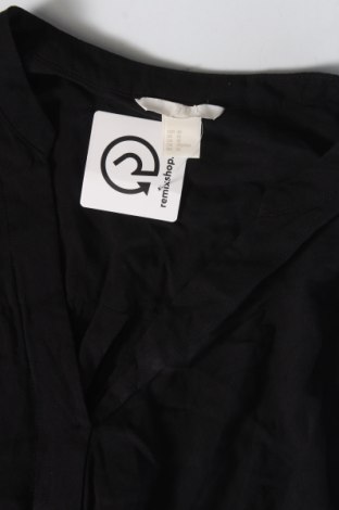 Kleid H&M, Größe M, Farbe Schwarz, Preis € 8,99