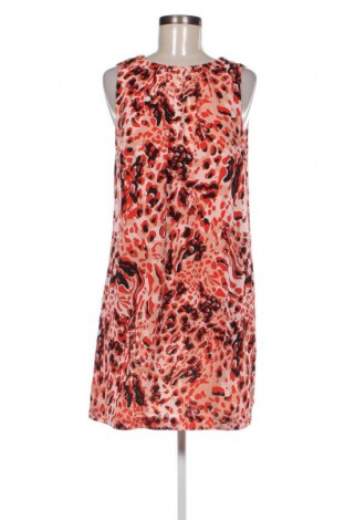 Rochie H&M, Mărime M, Culoare Multicolor, Preț 55,99 Lei