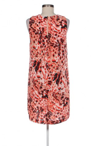 Rochie H&M, Mărime M, Culoare Multicolor, Preț 55,99 Lei