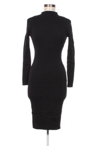 Kleid H&M, Größe S, Farbe Schwarz, Preis € 7,49