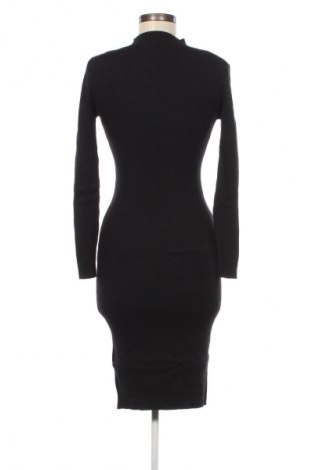 Kleid H&M, Größe S, Farbe Schwarz, Preis € 7,49