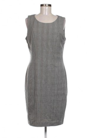 Kleid H&M, Größe XL, Farbe Mehrfarbig, Preis 10,99 €