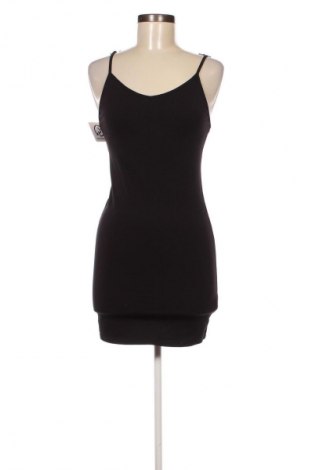 Rochie H&M, Mărime S, Culoare Negru, Preț 59,99 Lei