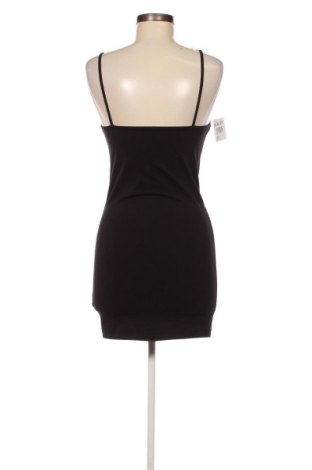 Rochie H&M, Mărime S, Culoare Negru, Preț 59,99 Lei