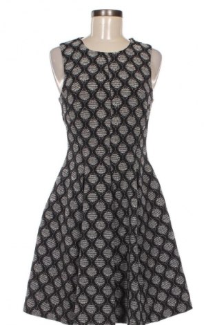 Rochie H&M, Mărime M, Culoare Multicolor, Preț 51,99 Lei