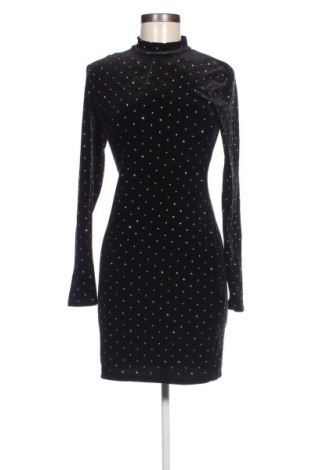 Rochie H&M, Mărime S, Culoare Negru, Preț 33,99 Lei