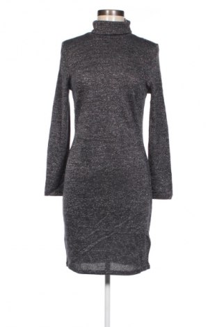 Kleid H&M, Größe M, Farbe Grau, Preis € 8,49