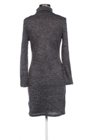 Kleid H&M, Größe M, Farbe Grau, Preis € 9,49