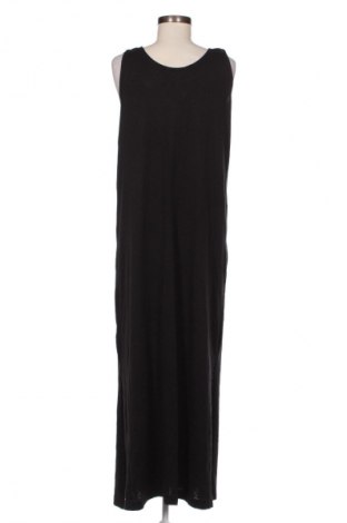 Rochie H&M, Mărime M, Culoare Negru, Preț 48,99 Lei