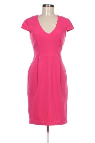 Kleid H&M, Größe M, Farbe Rosa, Preis 10,99 €