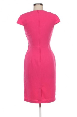 Kleid H&M, Größe M, Farbe Rosa, Preis € 10,99