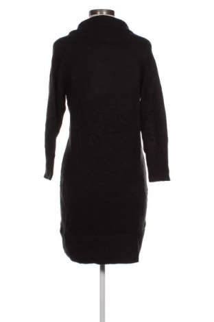 Rochie H&M, Mărime M, Culoare Negru, Preț 43,99 Lei