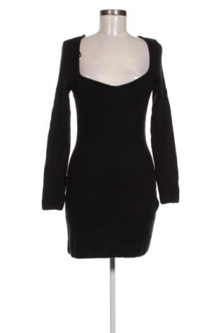 Rochie H&M, Mărime M, Culoare Negru, Preț 43,99 Lei