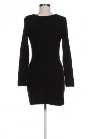 Kleid H&M, Größe M, Farbe Schwarz, Preis € 20,49