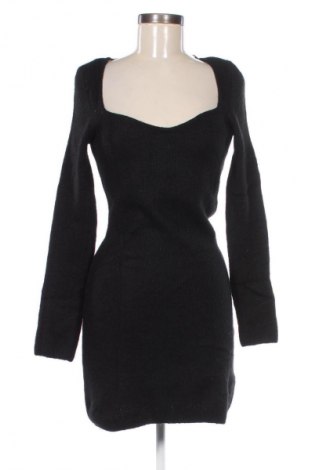 Rochie H&M, Mărime M, Culoare Negru, Preț 38,99 Lei