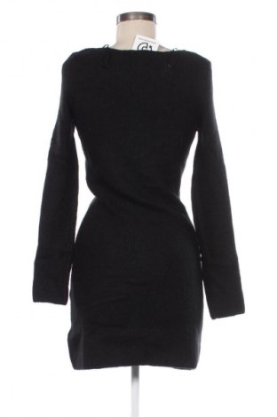 Kleid H&M, Größe M, Farbe Schwarz, Preis € 9,49