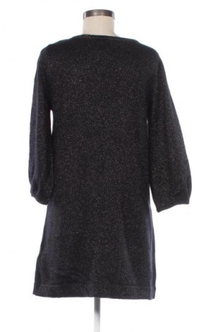 Kleid H&M, Größe M, Farbe Schwarz, Preis € 16,49