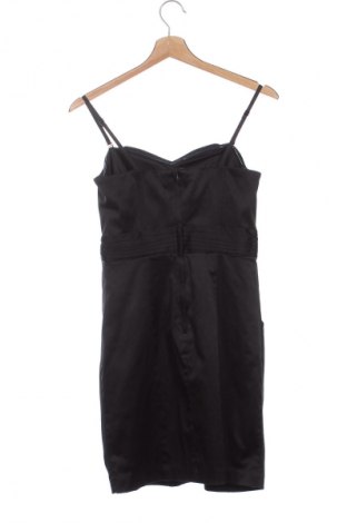 Kleid H&M, Größe S, Farbe Schwarz, Preis € 15,43