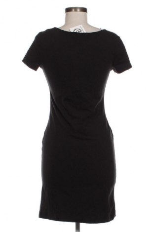 Kleid H&M, Größe M, Farbe Schwarz, Preis € 10,99