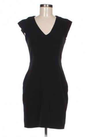 Rochie H&M, Mărime M, Culoare Negru, Preț 59,99 Lei