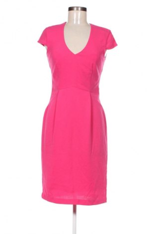 Rochie H&M, Mărime M, Culoare Roz, Preț 44,99 Lei