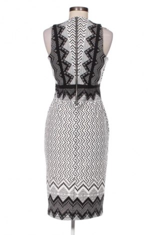 Rochie H&M, Mărime S, Culoare Multicolor, Preț 59,99 Lei