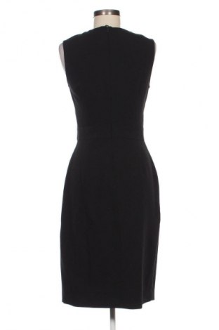 Rochie H&M, Mărime M, Culoare Negru, Preț 73,98 Lei